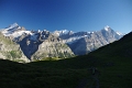 24h Hike Mammut_Ochsner 'Schwarzhorn_First 2166m' 18_08_2012 (97)